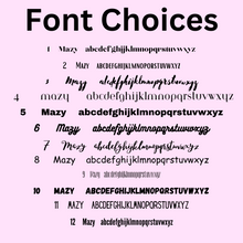 Load image into Gallery viewer, Pittie Wood Dog Tag