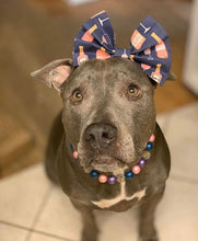 Load image into Gallery viewer, 5 Mystery Bow Headbands/Bow Ties